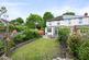 WH - 26 Manor Lane - Garden B1 (1).jpg