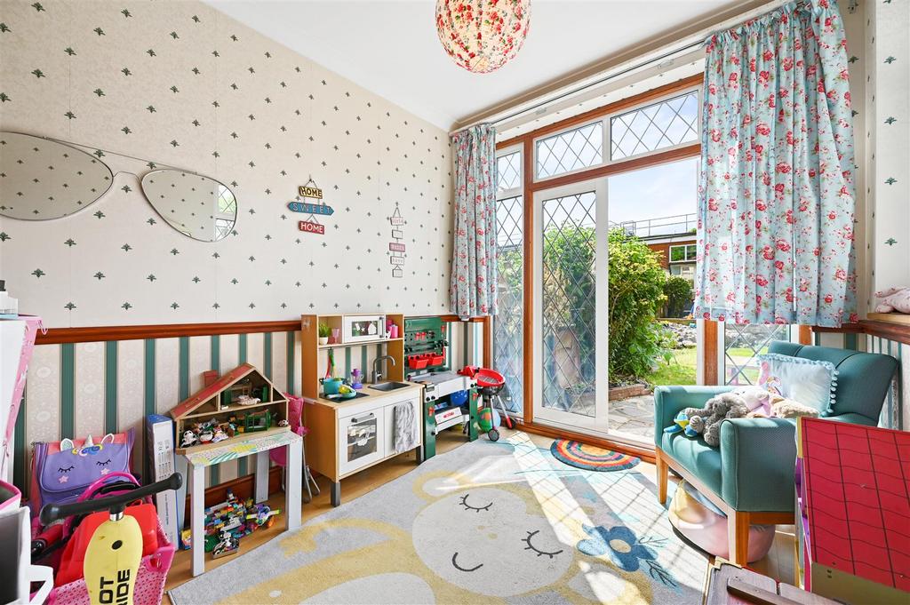 WH - 26 Manor Lane - Play Room3 (1).jpg