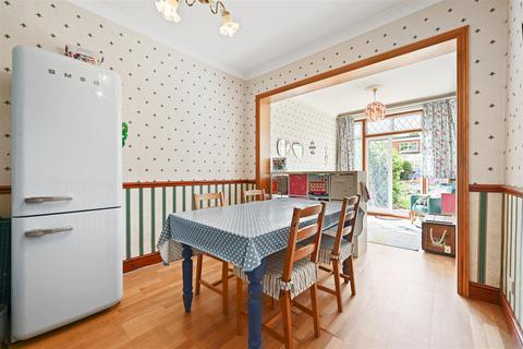 26 Manor Lane, Sutton, SM1 4AR
