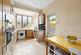 WH - 26 Manor Lane - Kitchen3 (1).jpg
