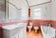 WH - 26 Manor Lane - Bathroom3 (1).jpg