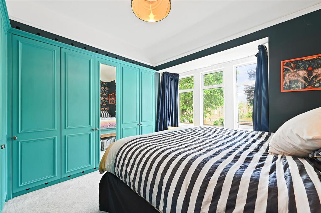 WH - 26 Manor Lane - Bedroom A3 (1).jpg