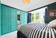 WH - 26 Manor Lane - Bedroom A3 (1).jpg