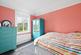 WH - 26 Manor Lane - Bedroom B3 (1).jpg