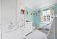 WH - 26 Manor Lane - Bedroom C3 (1).jpg