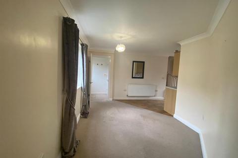1 bedroom house for sale, The Leys, Keyingham, Hull