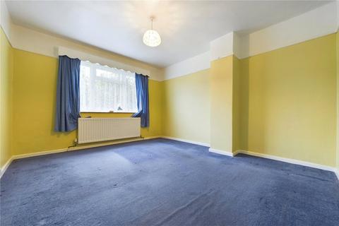 3 bedroom semi-detached house to rent, Worcester Close, Reading, Berkshire, RG30