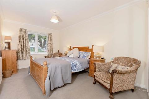 1 bedroom retirement property for sale, Southey Road, Worthing, BN11 3HT