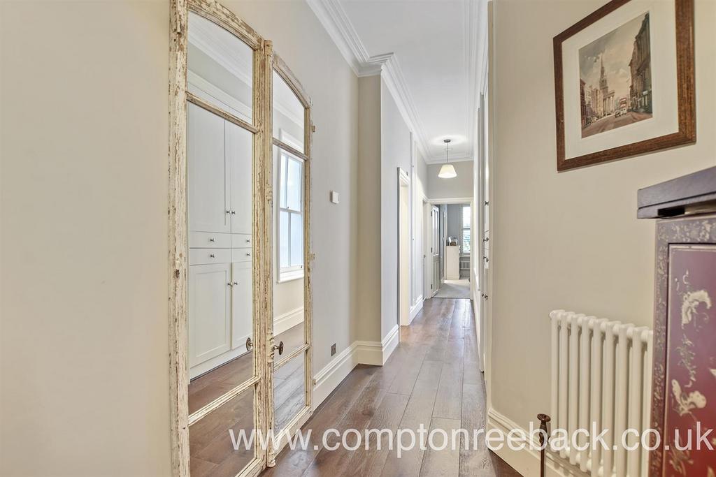 DNCR -Lauderdale Mansions - Hallway3.jpg