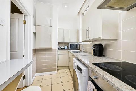 4 bedroom apartment to rent, 32 Coin Street, London SE1