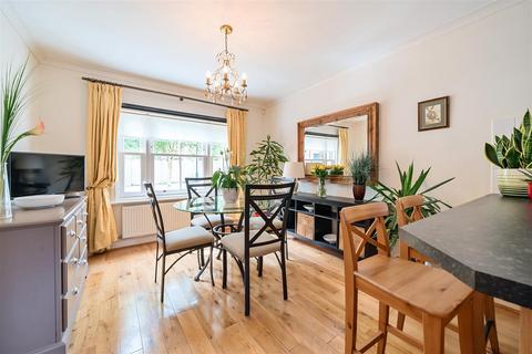 3 bedroom end of terrace house for sale, Elvastone Street, Poundbury, Dorchester