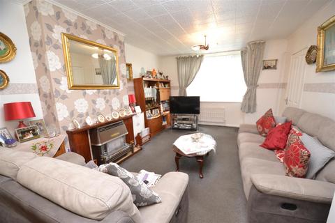 3 bedroom semi-detached house for sale, Gurney Close, Little Horton, Bradford