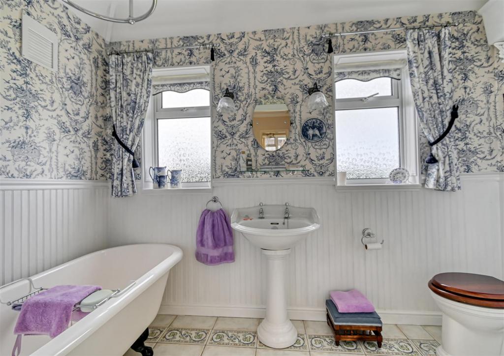 Corner Cottage-09.jpg