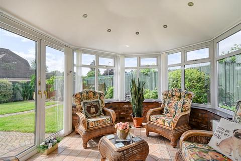 undefined, Corner Cottage, Love Lane, Bridgnorth