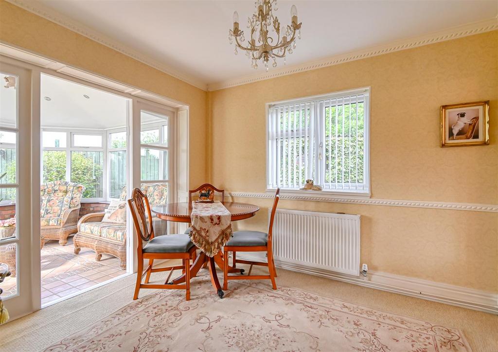 Corner Cottage-05.jpg