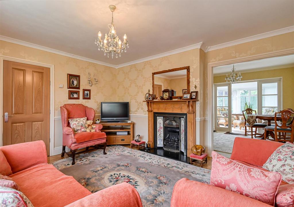 Corner Cottage-07.jpg