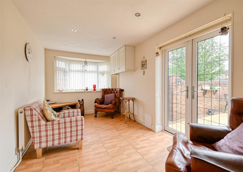 Corner Cottage-01.jpg