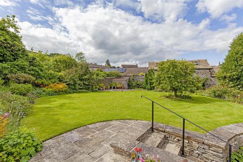 Hydrangea Cottage Hall Fold, Calver, Hope Valley, S32 3XL