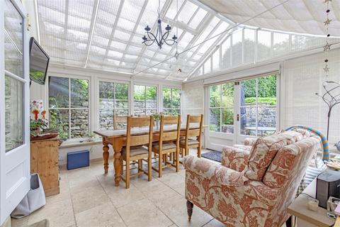 Hydrangea Cottage Hall Fold, Calver, Hope Valley, S32 3XL