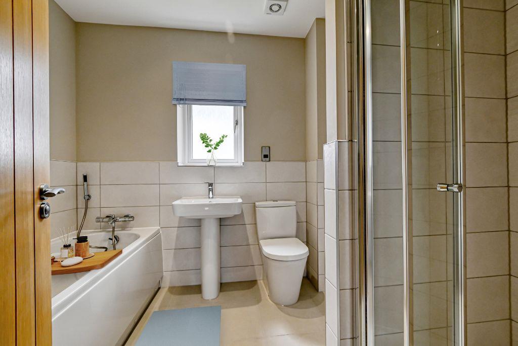 Plot 1 Cedar Deer Leap-11 final (Portal Size) (002