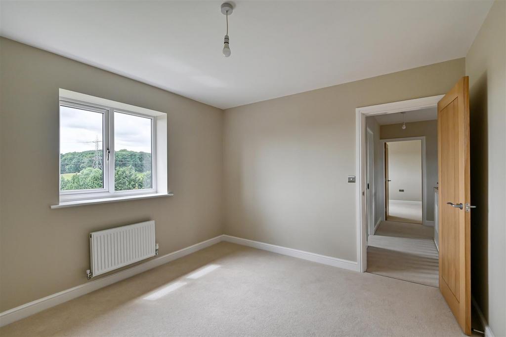Plot 1 Cedar, Deer Leap-10.jpg