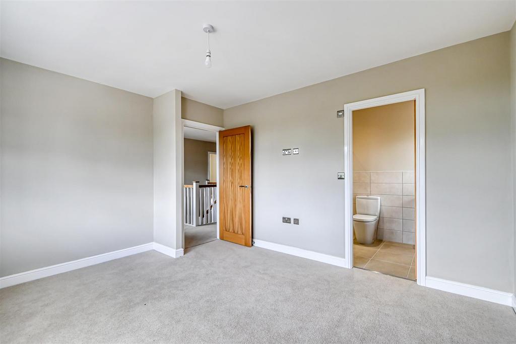 Plot 1 Cedar, Deer Leap-15.jpg