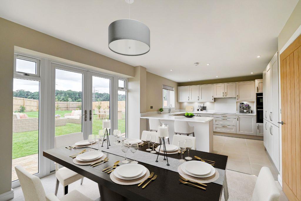 Plot 1 Cedar Deer Leap-06 final (Portal Size) (002