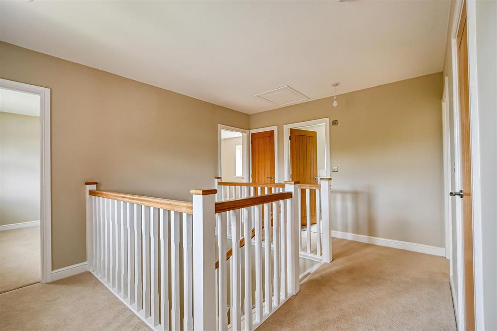 Plot 1 Cedar, Deer Leap-14.jpg
