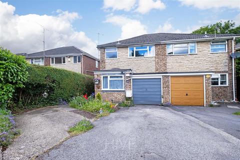 8 Carroll Close, Poole, BH12 1PL