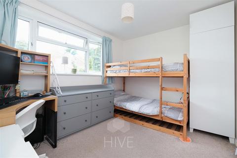 8 Carroll Close, Poole, BH12 1PL