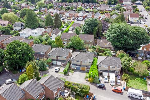 8 Carroll Close, Poole, BH12 1PL