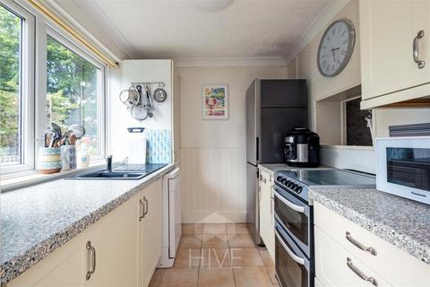 8 Carroll Close, Poole, BH12 1PL