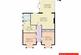 Chattern Road Floorplan.jpg