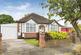 Chattern Road FOH Driveway.JPG
