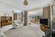 Chattern Road Bedroom Open Plan.JPG