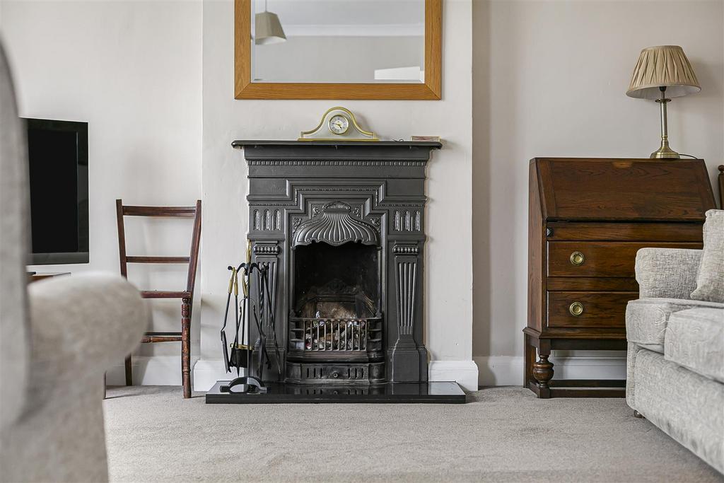 Chattern Road Fireplace.JPG