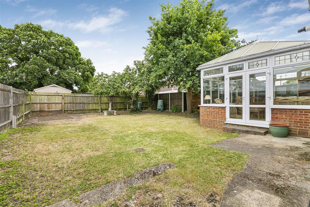 Chattern Road Garden.JPG