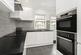 Chattern Road Kitchen Double Oven.JPG