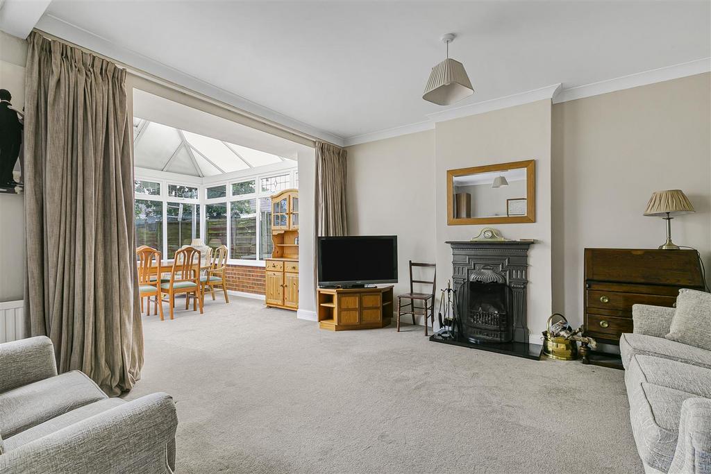 Chattern Road Living Room.JPG