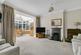 Chattern Road Living Room.JPG