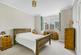 Chattern Road Bedroom Bedroom 1 Bay Window.JPG
