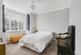 Chattern Road Bedroom 2.JPG