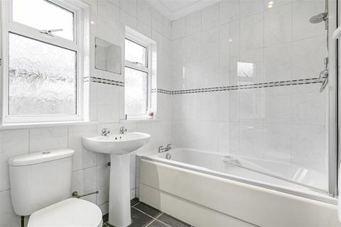 4 Chattern Road, Ashford, TW15 1AF