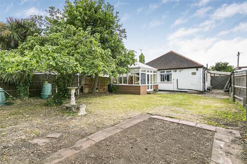 4 Chattern Road, Ashford, TW15 1AF