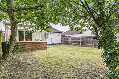 4 Chattern Road, Ashford, TW15 1AF