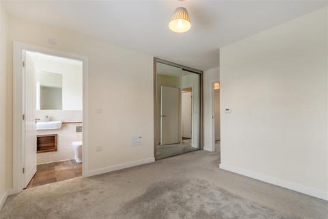 3 bedroom semi-detached house for sale, Heath Road, Coxheath, Maidstone