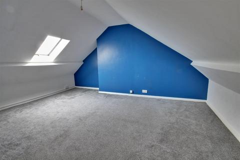 3 bedroom terraced house for sale, Flemingate, Beverley