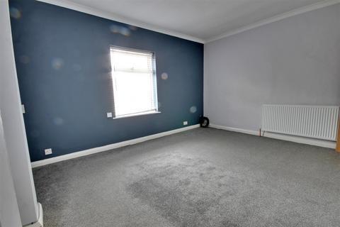 3 bedroom terraced house for sale, Flemingate, Beverley