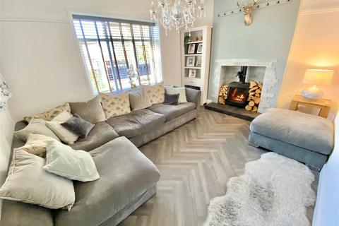 32 Barracks Lane, Macclesfield, SK10 1QJ