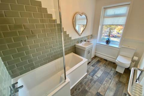 32 Barracks Lane, Macclesfield, SK10 1QJ